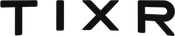 TIXR SA DE CV - Inicio